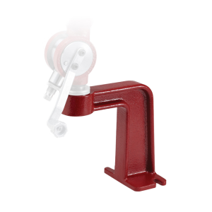HORNADY Fast Load Powder Measure Stand (050008)