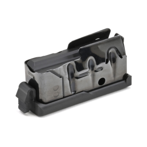 Savage SAVAGE Axis .270 WSM/.300 WSM 2rd Magazine (55252) - $39.16 at GritrSports