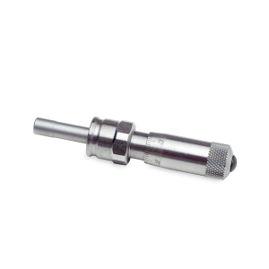 HORNADY Pistol Micrometer Metering Insert for New Rotor (50129)