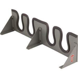 Banded BANDED Double Boot Hanger (8415) - $45.99 at GritrSports