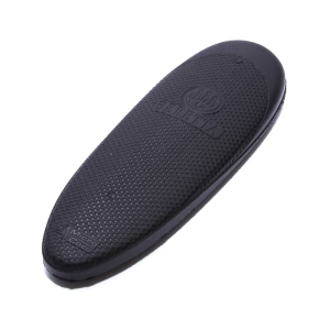 BERETTA Micro-Core Skeet/Sporting .51in Rubber Recoil Pad (E73021)