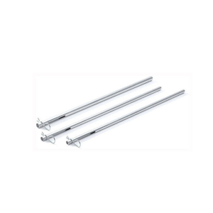 HORNADY .45ACP Lock-N-Load Bullet Tube (95352)