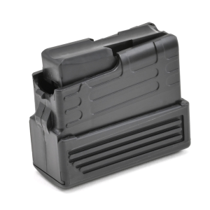 Savage SAVAGE 212 12Ga 2rd Magazine (55220) - $32.98 at GritrSports