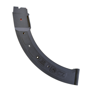 Cz CZ 452/453/455/512 .22LR 25rd Magazine (12020) - $32.99 at GritrSports