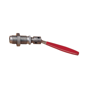 HORNADY Cam-Lock Bullet Puller (050095)
