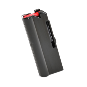 Savage SAVAGE Model 93 .22 WMR/.17 HMR 10rd Magazine (90010) - $31.49 at GritrSports