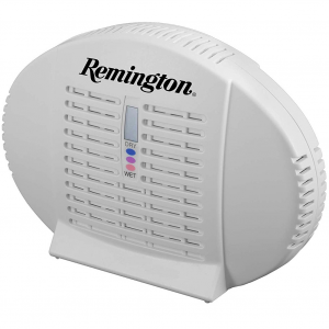 REMINGTON 500 Rechargeable Dehumidifier (19946)