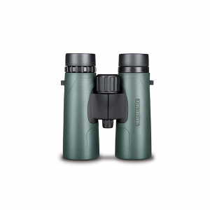 HAWKE Nature Trek 8x42 Top Hinge Green Binoculars (35102)