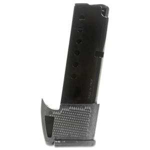 Kel-Tec KEL-TEC P-3AT 380 ACP 9rd Magazine (P3AT37) - $37.07 at GritrSports