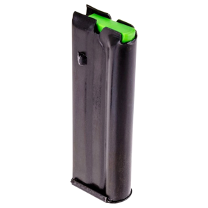 ROSSI RB22 22LR 10rd Black Rifle Magazine (358-0003-00)