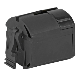 Savage SAVAGE A17 .17 HMR 10rd Magazine (90022) - $20.98 at GritrSports