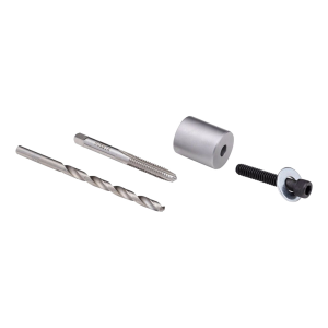 HORNADY Stuck Case Remover (050033)