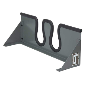 Banded BANDED Single Boot Hanger (8414) - $31.99 at GritrSports