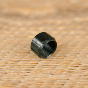 SILENCERCO 1/2x28 Thread Protector (AC1360)