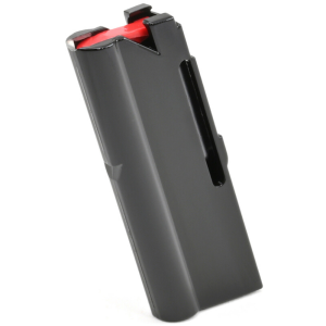 Savage SAVAGE 22LR 10 Rd Blue 60 Series Magazine (30005) - $17.82 at GritrSports
