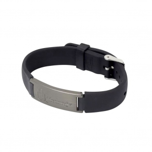 HORNADY Rapid Safe Adjustable Wristband (98166)