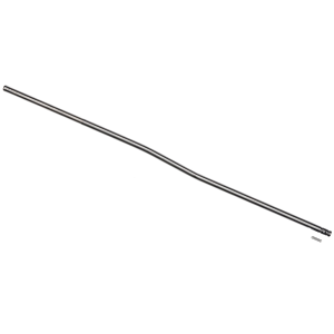 SPIKE'S TACTICAL Melonited Carbine Length Gas Tube (SUGT0M2)