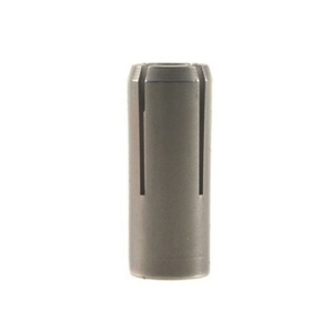 HORNADY Cam-Lock Bullet Puller Collet #4 (392157)