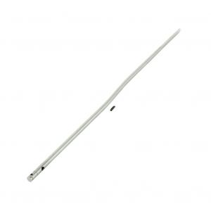 TACFIRE Mid Length Gas Tube with Pin (MAR011)