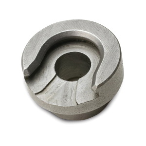 HORNADY #17 Shell Holder (390557)