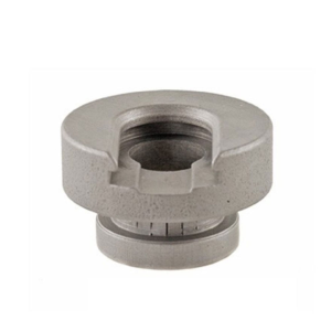 HORNADY Shell Holder #42 (390582)