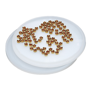 HORNADY Primer Turner Plate (050006)