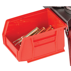 HORNADY Large Cartridge Catcher (480038)