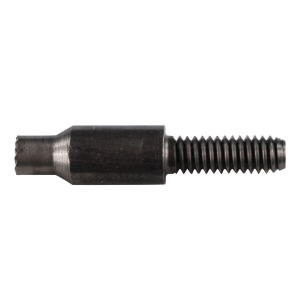 HORNADY Small Primer Pocket Cleaner Head (390752)