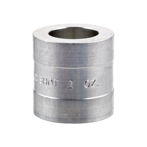 HORNADY 1oz #8 Shot Charge Bushing (190096)