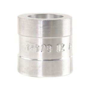 HORNADY 1-1/8oz #7.5 Shot Charge Bushing (190108)