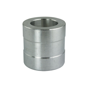 HORNADY 1-1/8oz Field Load Bushing (190120)