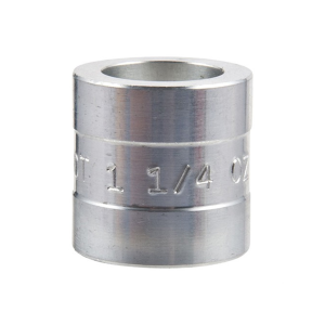 HORNADY 1-1/4oz Field Load Bushing (190121)