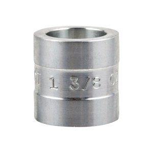 HORNADY 1-3/8oz Field Load Bushing (190122)