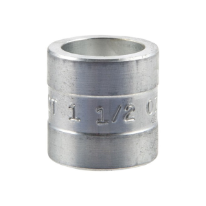 HORNADY 1-1/2oz Field Load Bushing (190123)