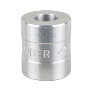 HORNADY 420 Powder Charge Bushing (190155)