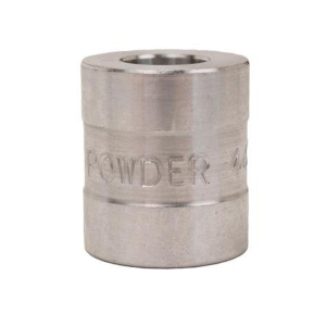 HORNADY 444 Powder Charge Bushing (190160)