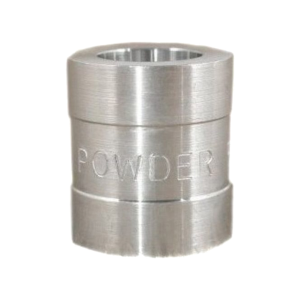 HORNADY 465 Powder Charge Bushing (190166)