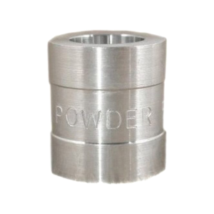 HORNADY 474 Powder Charge Bushing (190169)