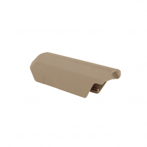 MAGPUL AK 0.75in Flat Dark Earth Cheek Riser (MAG447-FDE)
