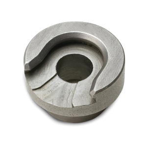 HORNADY #7 Shell Holder (390547)