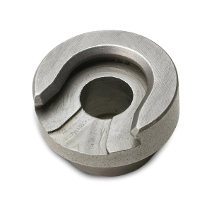 HORNADY #14 Shell Holder (390554)