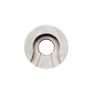 HORNADY Shell Holder #30 (390570)
