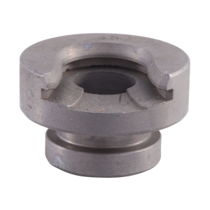 HORNADY Shell Holder #45 (390606)