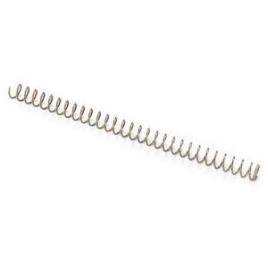 WILSON COMBAT 15lb Government Recoil Spring (10G15)