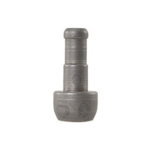 HORNADY #5 6.5mm Case Trimmer Pilot (390947)