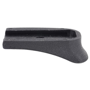 Kel-Tec KEL-TEC PF9 Black Grip Extension (PF9-492) - $21.54 at GritrSports