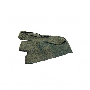 REMINGTON 52in Green Gun Sock (18494)