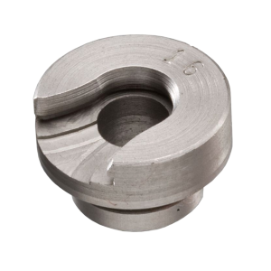 HORNADY #16 Shell Holder (390556)