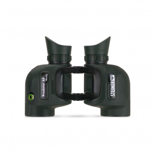 STEINER Predator AF 10×42 Binoculars (2046)