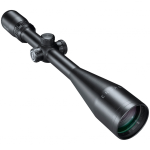 BUSHNELL Engage 6-18x50 Black Riflescope (REN61850DW)